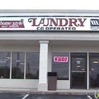 Home Style Laundry