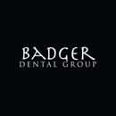 Badger Dental Group - Dental Clinics
