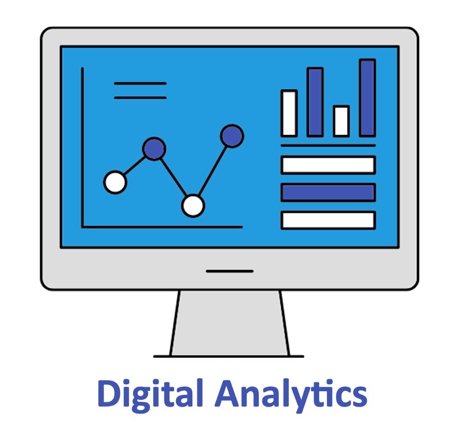 First Search Marketing - Manchester, NH