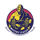 Movers League