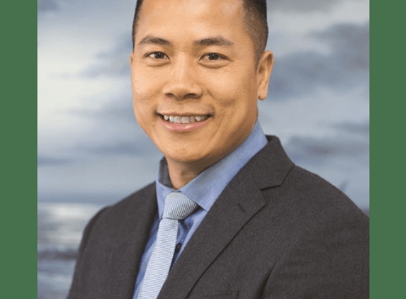 Thang Vo - State Farm Insurance Agent - Milpitas, CA