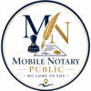 Mobile Notary Public gallery