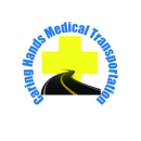 Caring Hands Medical Transportation - Transportation Services