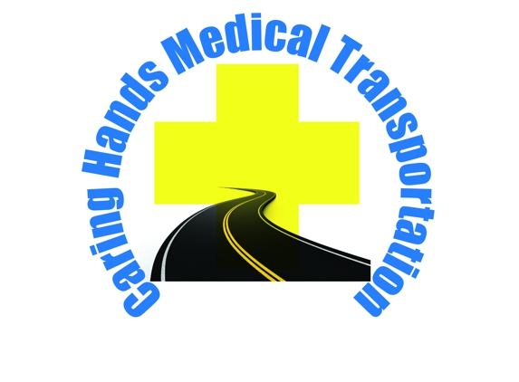 Caring Hands Medical Transportation - Orlando, FL