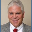 Stanley Tod Meckler, DDS - Dentists