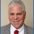 Stanley Tod Meckler, DDS