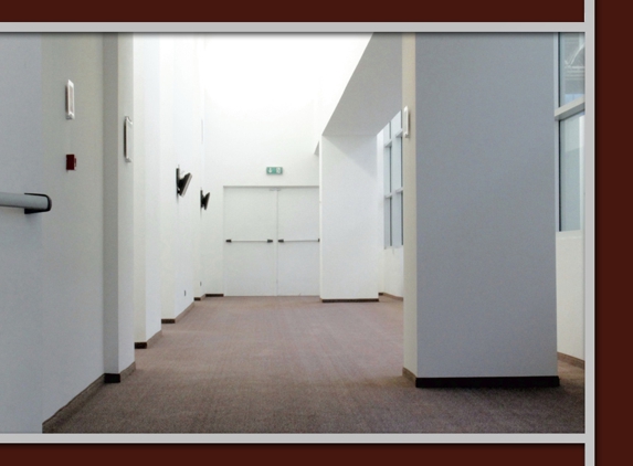 Metal Door Frames Australia - Ingleburn, NSW. Call us for a free quote.
