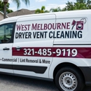 West Melbourne Dryer Vent Cleaning - Heating Equipment & Systems-Repairing