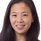 Eunee Park, MD