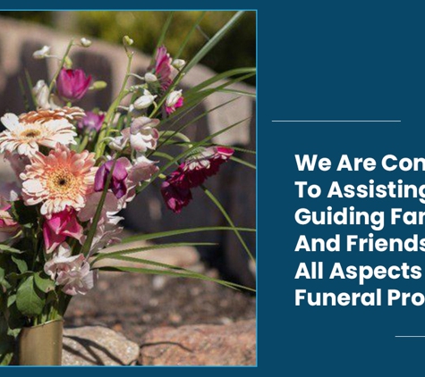 Macarthur Lady Funerals - Smeaton Grange, NSW. We Always Strive To Maintain The Highest Standard Of Professionalism And Respect At This Difficult Time