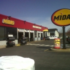 Bayville Midas Tire Brake and Lube