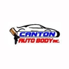 Canton Auto Body, Inc. gallery