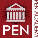 PEN Academy - Schools