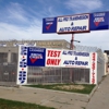 All-Pro Transmission & Auto Repair gallery