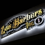 Los Barbers
