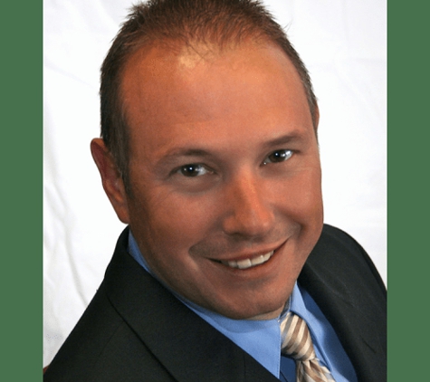 Paul Delskey - State Farm Insurance Agent - East Windsor, CT