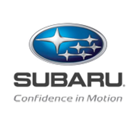 Lithia Subaru of Oregon City - Oregon City, OR