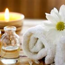 Urban Massage Therapy - Massage Therapists
