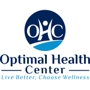 Optimal Health Center