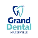 Grand Dental - Naperville - Dental Hygienists
