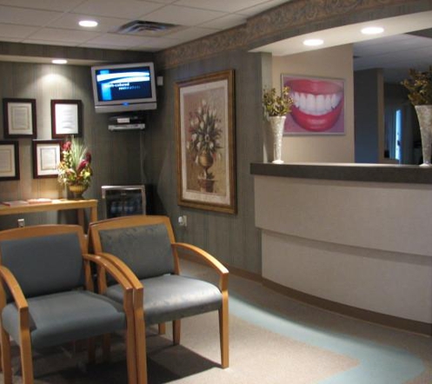 WisconsinSmiles - West Allis, WI