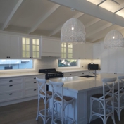 Gallery Image Number 1
