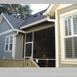 Waterhawk Gutters LLC - Tallahassee, FL