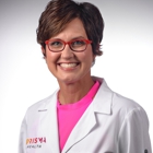 Kristi L Beeler, FNP