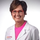 Kristi L Beeler, FNP