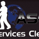 All Services Cleaning