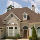 TriPeak Roofing - Roofing Contractors