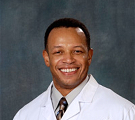 Dr. Timothy C Lee, MD - Birmingham, AL