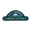 East Fishkill Garden Supply LLC gallery