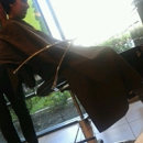 Vicara Salon - Rancho Cucamonga - Beauty Salons