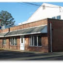 Audubon Cesco - Heating Contractors & Specialties