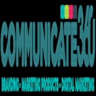 Communicate 360
