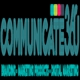 Communicate 360