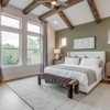 Aster Park By William Ryan Homes gallery