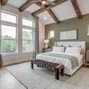 Aster Park By William Ryan Homes - Home Design & Planning