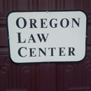 Oregon Law Center - General Practice Attorneys