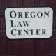 Oregon Law Center