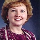 Lynn M Verduin, FNP