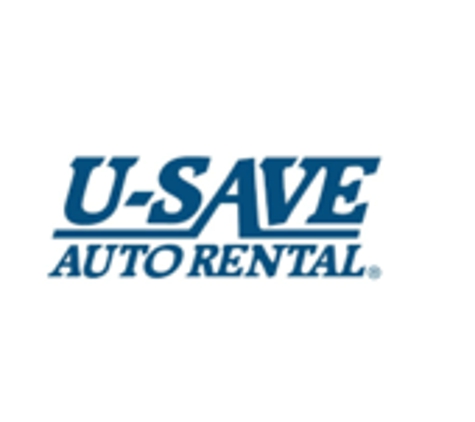 U - Save Car and Truck Rental of Auburn - Auburn, AL