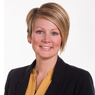 Bell Bank Mortgage, Keely Schlichting - Fargo, ND