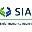 Smith Insurance Agency of West Virginia - Boat & Marine Insurance