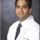 Rahul Jagdish Anand, MD