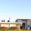 Romo's Insurance Agency - Insurance