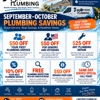2 Brothers Plumbing Inc gallery