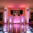 Modern Wedding DJs - Disc Jockeys