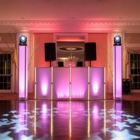 Modern Wedding DJs